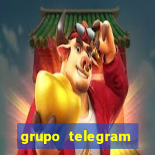 grupo telegram basquete bet365